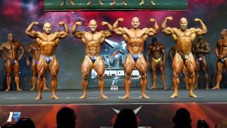 Prejudging Open Bodybuilding - EVLS Prague Pro 2026 (4K) - 51.52.jpg