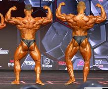 2026-IFBB-Mr.-Olympia-Classic-Physique-Recap-with-IFBB-Vice-President-Tyler-Manion---13.jpg