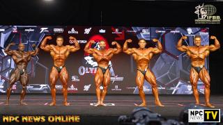 2026 IFBB Mr. Olympia Classic Physique Recap with IFBB Vice President Tyler Manion - 00.46.jpg