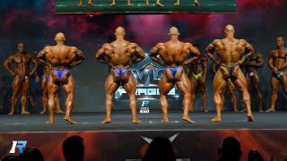Prejudging Open Bodybuilding - EVLS Prague Pro 2026 (4K) - 51.08.jpg
