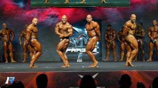 Prejudging Open Bodybuilding - EVLS Prague Pro 2026 (4K) - 51.18.jpg