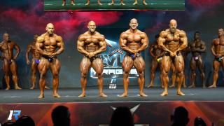 Prejudging Open Bodybuilding - EVLS Prague Pro 2026 (4K) - 51.42.jpg