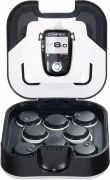 7531758864_w640_h640_elektrostimulyator-compex-sport.png