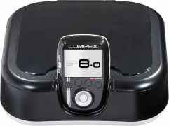 7531758865_w640_h640_elektrostimulyator-compex-sport.png