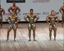 START_PAL2e1d8f2a1c93c3e.jpg
