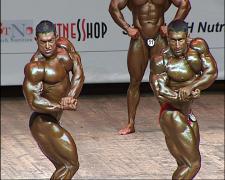START_PAL3237d25a1c93c3e.jpg