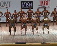 START_PAL5d9f773a1c93c3f.jpg
