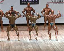 START_PAL3f4a010a1c93c40.jpg