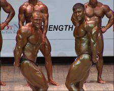 START_PAL4837501a1c93c40.jpg