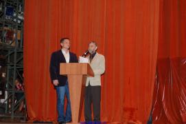 DSC_0002_resize.JPG