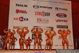 DSC_0029_resize.JPG
