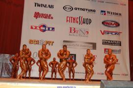 DSC_0031_resize.JPG