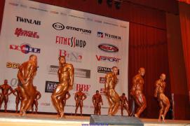 DSC_0039_resize.JPG
