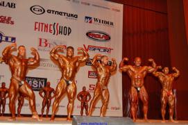 DSC_0049_resize.JPG