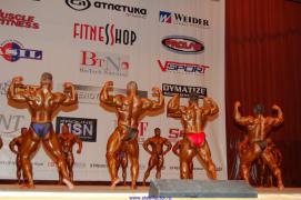 DSC_0057_resize.JPG
