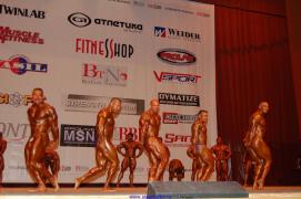 DSC_0062_resize.JPG