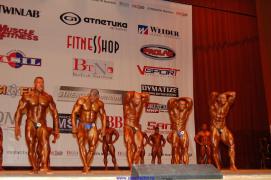 DSC_0063_resize.JPG
