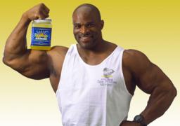 100_bodyBuilders_eggolgoy.jpg