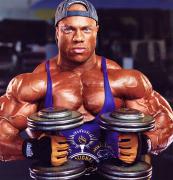 PhilHeath_FLX_Lund_916.jpg