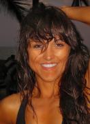 IMG_0364_w_sss.jpg