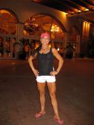 IMG_0717sm.jpg
