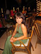 IMG_0650sm.jpg