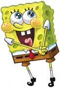 SpongeBob_SquarePants_p35.jpg