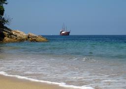 IMG_0763sm.jpg