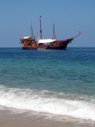 IMG_0772sm.jpg