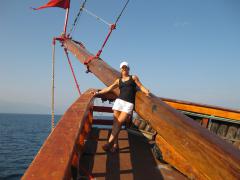 IMG_0744sm.jpg