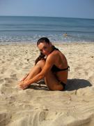 IMG_0800_w_sm.jpg