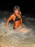 IMG_0533_w_sm.jpg