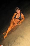 IMG_0537_w_sm.jpg