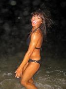 IMG_0523_sss.jpg
