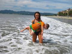 IMG_0430sm.jpg