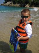 IMG_0775sm.jpg
