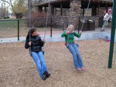 IMG_0917sm.jpg