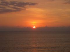 IMG_0865sm.jpg