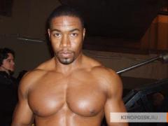 kinopoisk.ru_Michael_Jai_White_654573.jpg