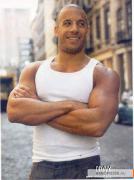 kinopoisk.ru_Vin_Diesel_30781.jpg
