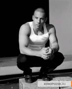 kinopoisk.ru_Vin_Diesel_30773.jpg