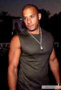 kinopoisk.ru_Vin_Diesel_30774.jpg
