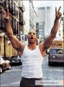 kinopoisk.ru_Vin_Diesel_30790.jpg