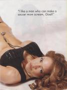 07943_7_123_730lo.jpg