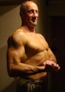 DSC03672р.JPG