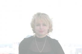 IMG_5255.JPG