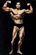 Arnold0084.jpg