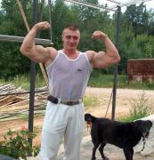 maks2003leto.jpg