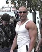 20030605115539.jpg