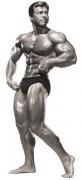 larry_scott_21.jpg